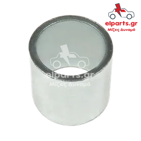 Μίζα Bosch SBU9224S 