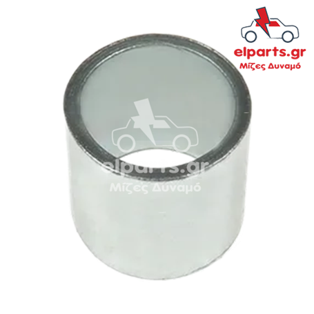 Μίζα Bosch SBU9224S 