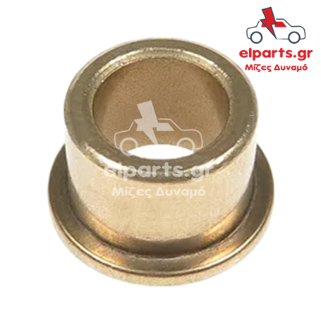 Μίζα Magneti Marelli SBU9225S 