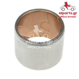 Μίζα Hyundai / Kia SBU9226S 