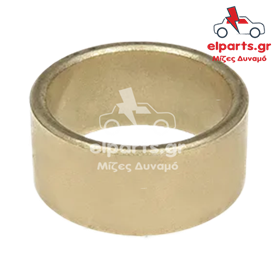 Μίζα Komatsu SBU9227S 