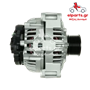 Δυναμό Bosch A0644S 124655185