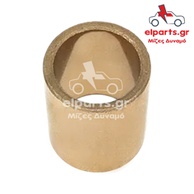 Μίζα Delco SBU9229S 