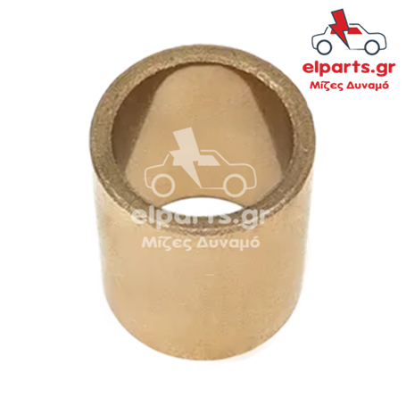 Μίζα Delco SBU9229S 