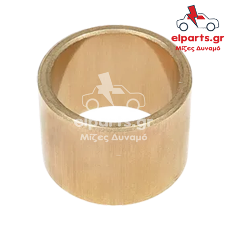 Μίζα Universal SBU9230S 