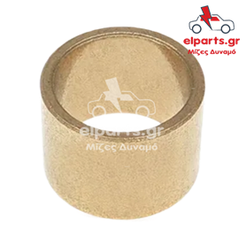 Μίζα Mitsubishi SBU9231S 