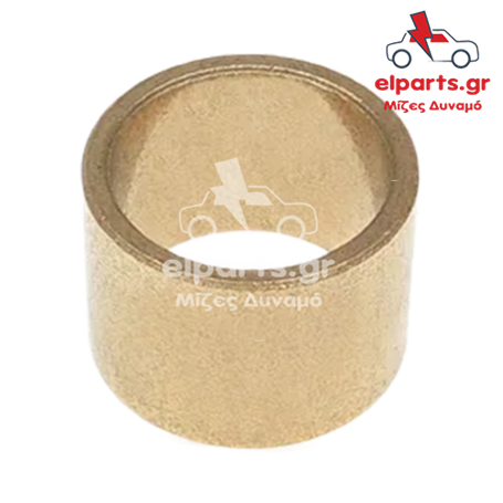 Μίζα Mitsubishi SBU9231S 