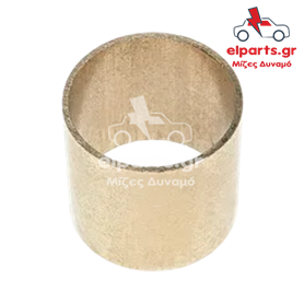 Μίζα Delco SBU9232S 