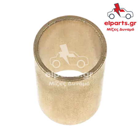 Μίζα Magneti Marelli SBU9234S 