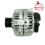Δυναμό Bosch A0644S 124655185