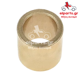 Μίζα Denso SBU9235S 