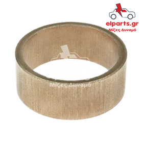 Μίζα Mitsubishi SBU9236S 