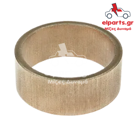 Μίζα Mitsubishi SBU9236S 