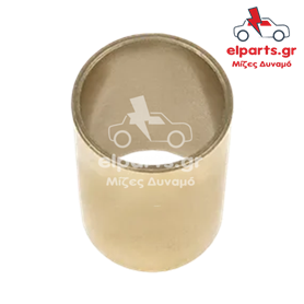 Μίζα Bosch SBU9237S 