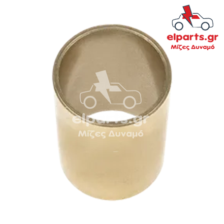 Μίζα Bosch SBU9237S 