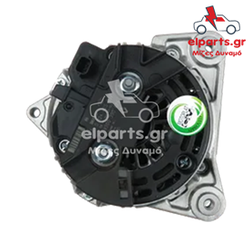 Μίζα Mitsubishi SBU9238S 