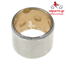 Μίζα Denso SBU9241S 