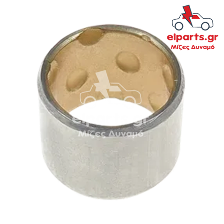 Μίζα Denso SBU9241S 