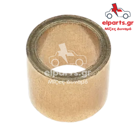 Μίζα Denso SBU9242S 