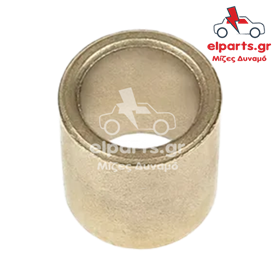 Μίζα Denso SBU9243S 