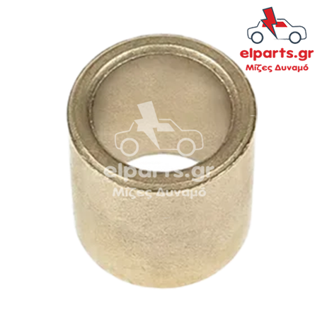 Μίζα Denso SBU9243S 
