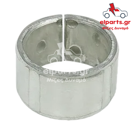 Μίζα Bosch SBU9244S 