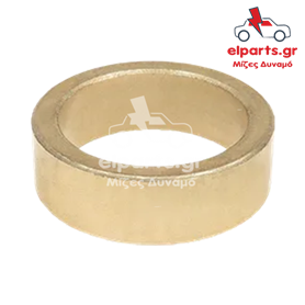 Μίζα Delco SBU9245S 