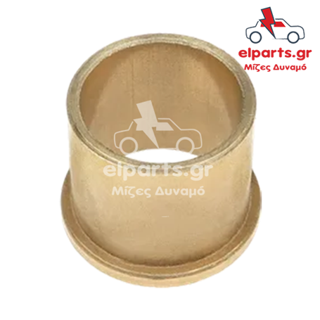 Μίζα Lucas SBU9246S 