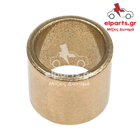 Μίζα Lucas SBU9247S 