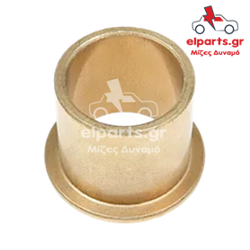 Μίζα Cav SBU9248S 