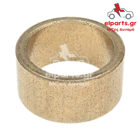 Μίζα Valeo SBU9249S 