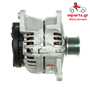 Δυναμό Bosch A0645S 124655020