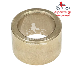 SBU9252S Μίζα κινητήρα Ford Μίζα Ford SBU9252S