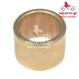 Μίζα Hitachi SBU9253S 