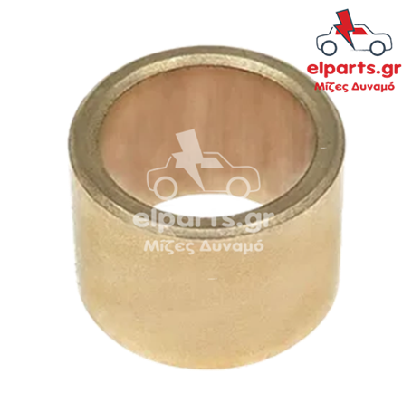 Μίζα Hitachi SBU9253S 