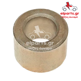 SBU9255S Μίζα κινητήρα Ford Μίζα Ford SBU9255S