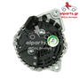 Δυναμό Bosch A0645S 124655020