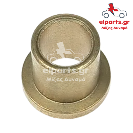 Μίζα Denso SBU9256S 