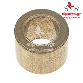 Μίζα Denso SBU9257S 