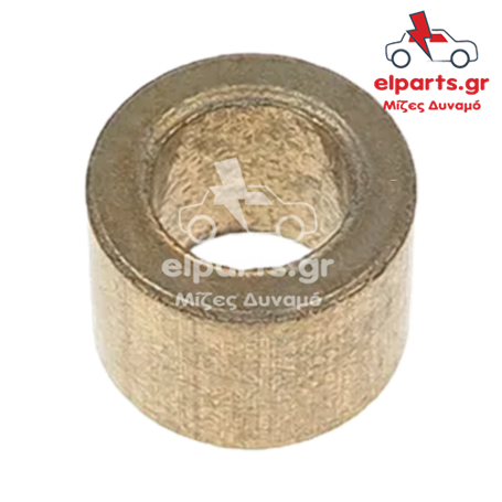 Μίζα Denso SBU9257S 