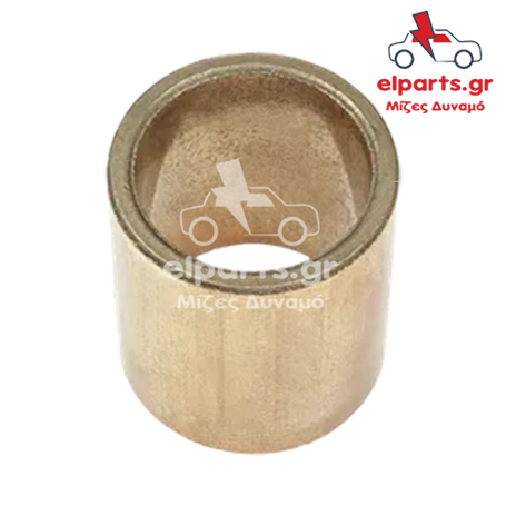 Μίζα Valeo SBU9259S 