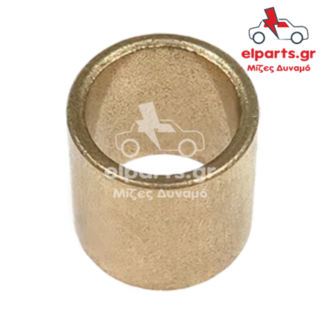 Μίζα Lucas SBU9260S 