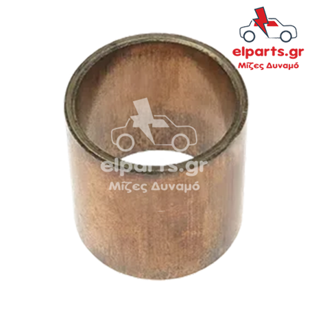 Μίζα Delco SBU9261S 