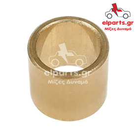 Μίζα Mitsubishi SBU9262S 