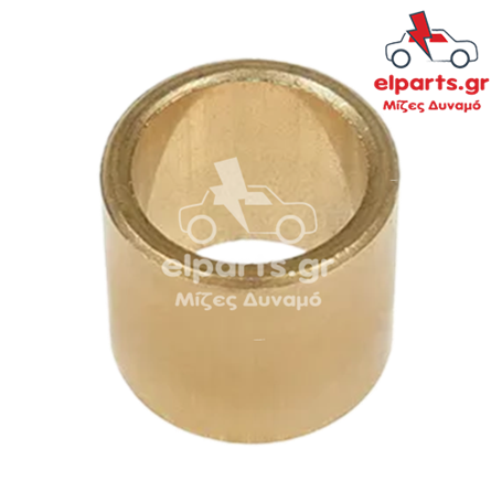 Μίζα Mitsubishi SBU9262S 