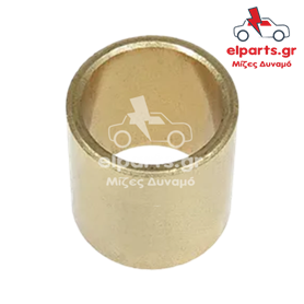 Μίζα Delco SBU9263S 