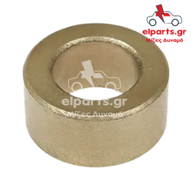 Μίζα Delco SBU9265S 