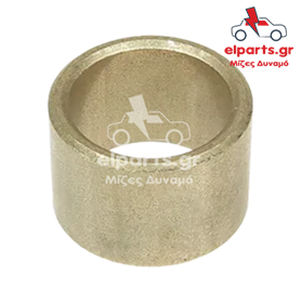 Μίζα Delco SBU9266S 