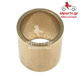 SBU9268S Μίζα κινητήρα Ford Μίζα Ford SBU9268S