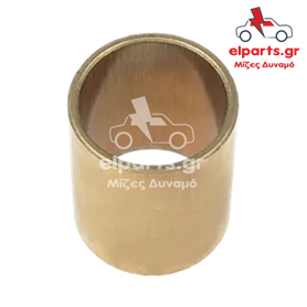 Μίζα Denso SBU9270S 